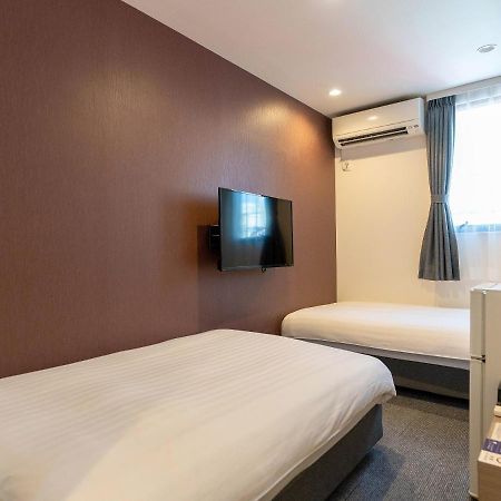 Hotel R9 The Yard Minokamo Exterior foto