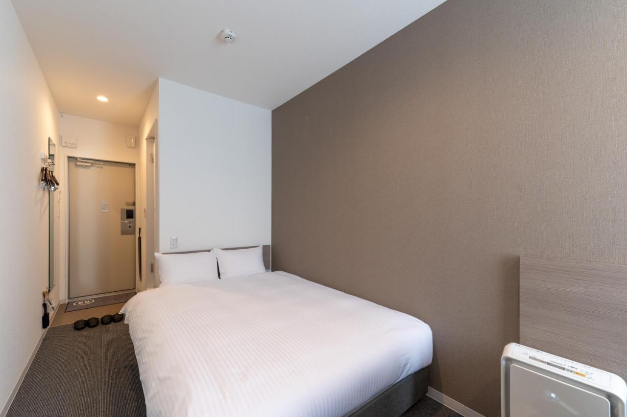 Hotel R9 The Yard Minokamo Exterior foto