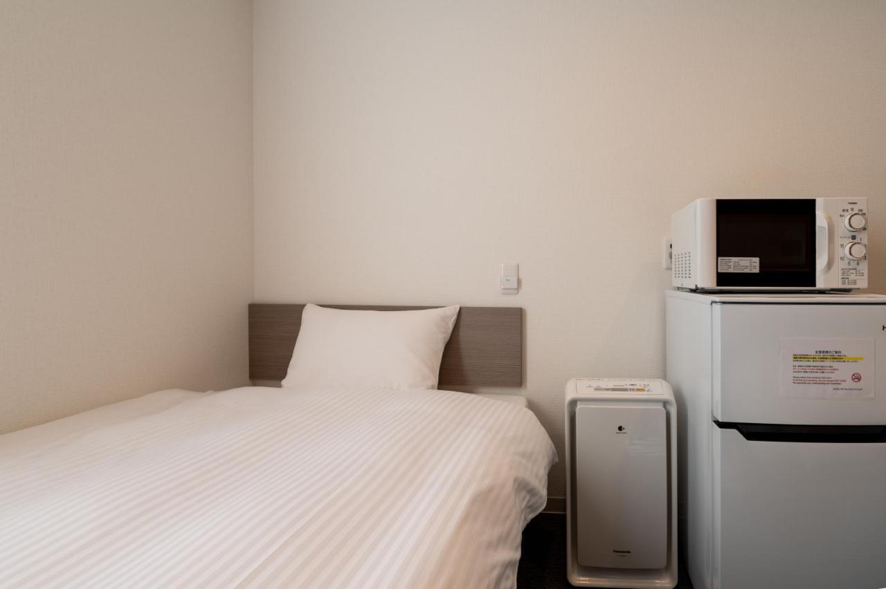 Hotel R9 The Yard Minokamo Exterior foto